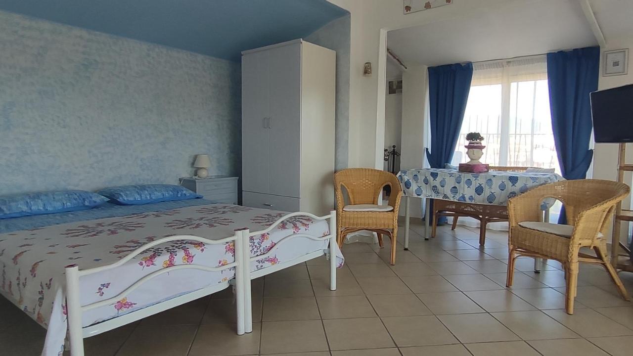 Suite Cielazzurro Arezzo Dış mekan fotoğraf