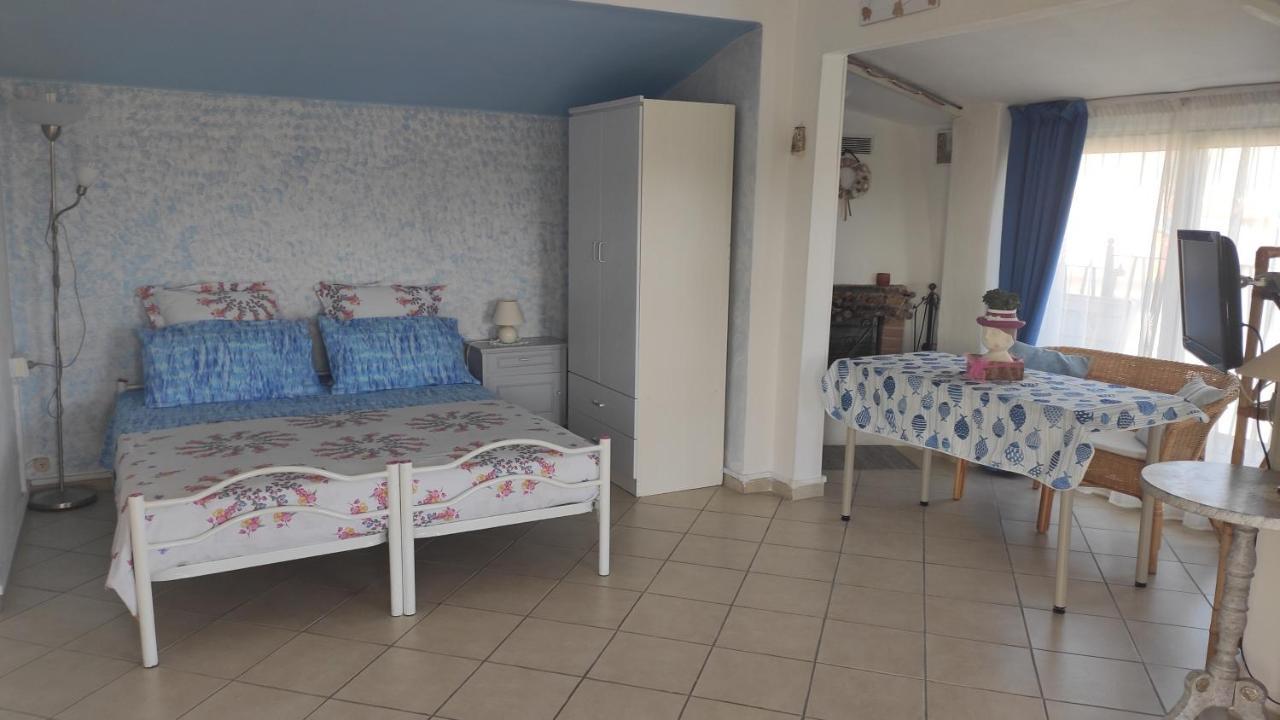 Suite Cielazzurro Arezzo Dış mekan fotoğraf