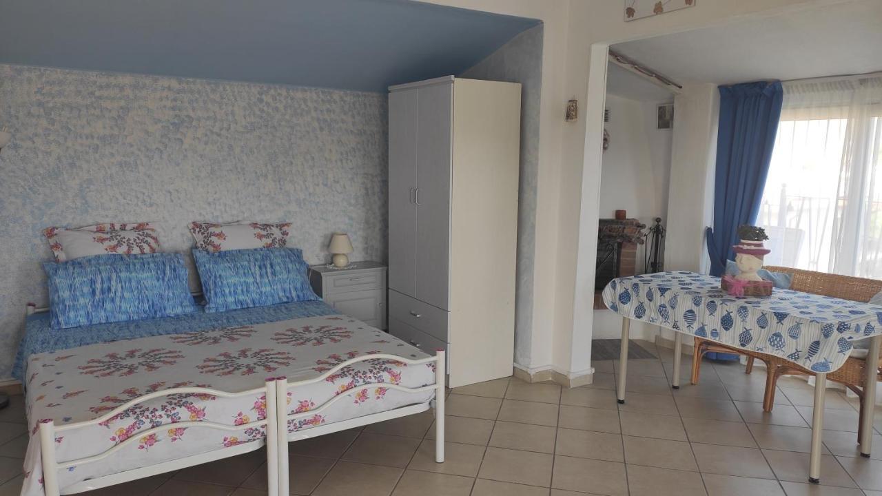 Suite Cielazzurro Arezzo Dış mekan fotoğraf