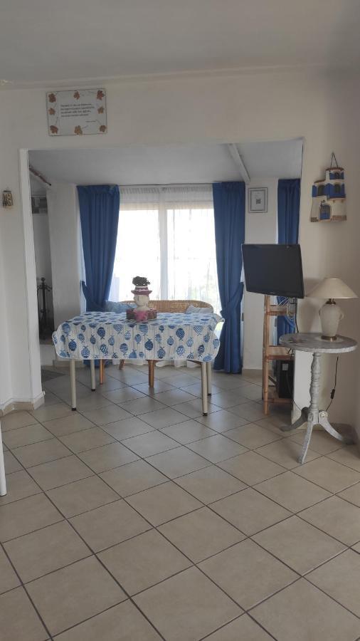 Suite Cielazzurro Arezzo Dış mekan fotoğraf