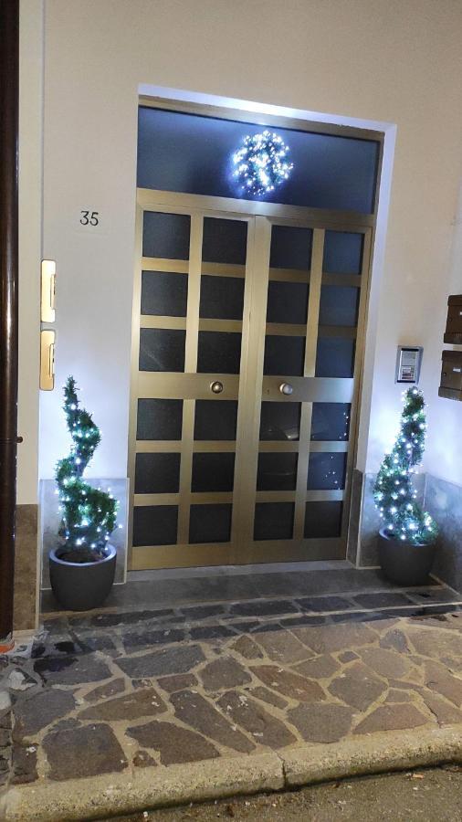 Suite Cielazzurro Arezzo Dış mekan fotoğraf